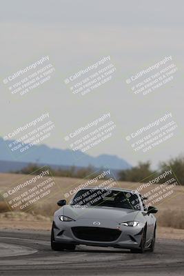 media/Jan-03-2026-SCCA SD (Sat) [[c9b9d14034]]/3-Intermediate 2 Group/Session 2 Turn 4 Tree of Life/